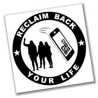 Promo_Reclaim_Back_Your_Live