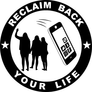 Reclaim_Back_Your_Live
